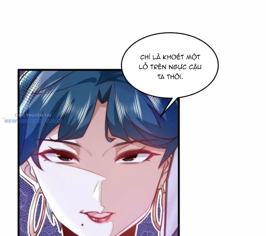 Ta Dựa Vào Danh Hào Hệ Thống Đả Bại Ngàn Vạn Thần Hào: Chapter 88