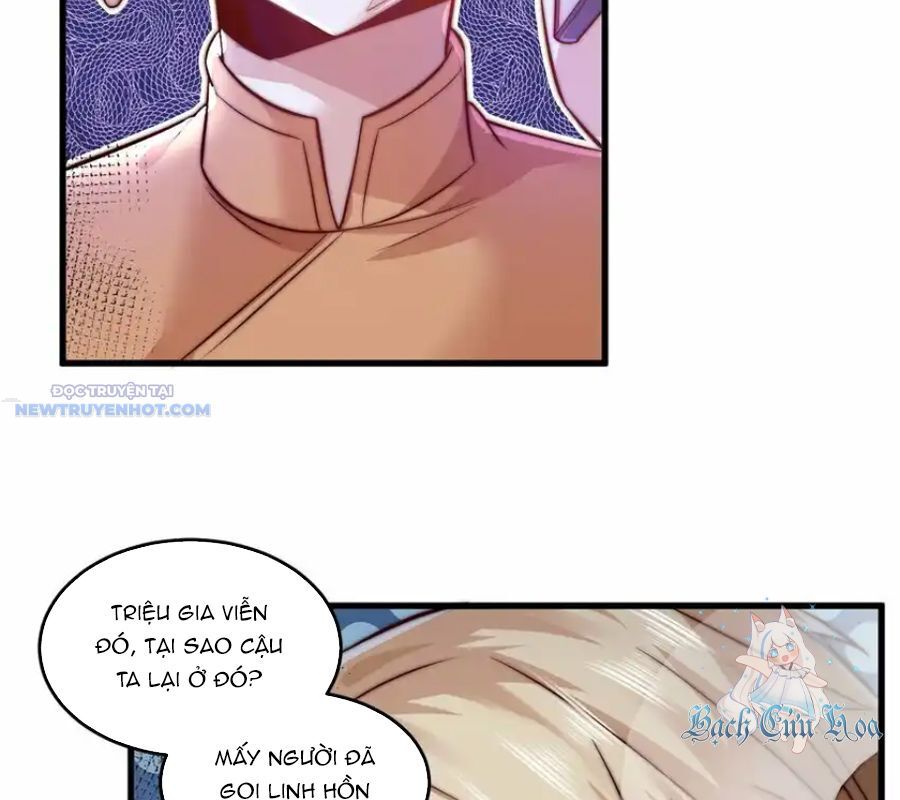 Ta Dựa Vào Danh Hào Hệ Thống Đả Bại Ngàn Vạn Thần Hào: Chapter 88