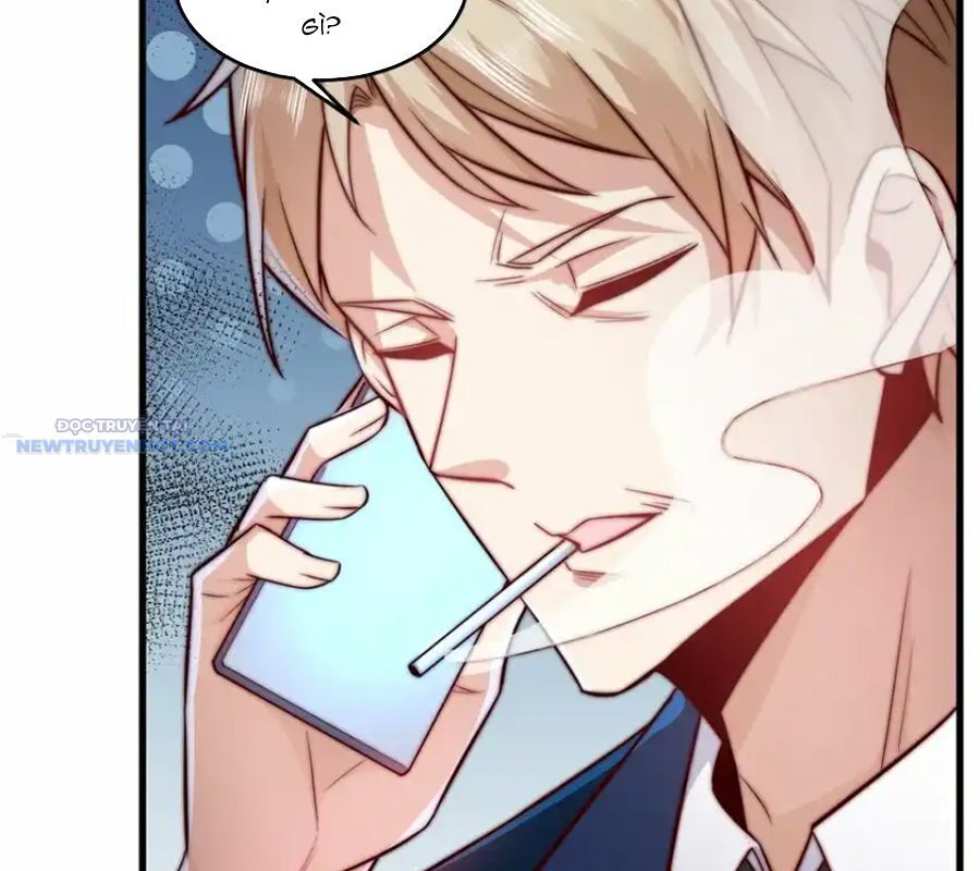 Ta Dựa Vào Danh Hào Hệ Thống Đả Bại Ngàn Vạn Thần Hào: Chapter 88