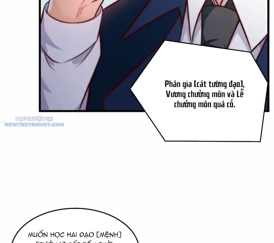 Ta Dựa Vào Danh Hào Hệ Thống Đả Bại Ngàn Vạn Thần Hào: Chapter 88