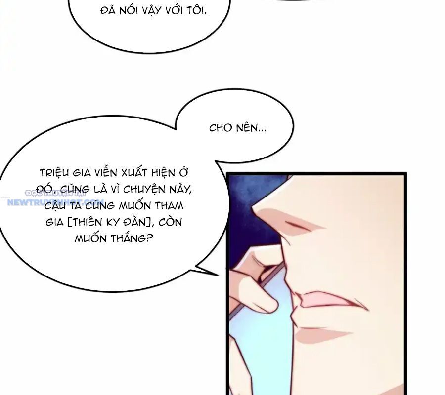 Ta Dựa Vào Danh Hào Hệ Thống Đả Bại Ngàn Vạn Thần Hào: Chapter 88