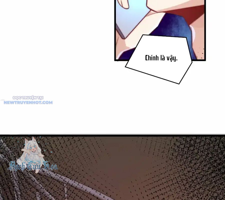 Ta Dựa Vào Danh Hào Hệ Thống Đả Bại Ngàn Vạn Thần Hào: Chapter 88