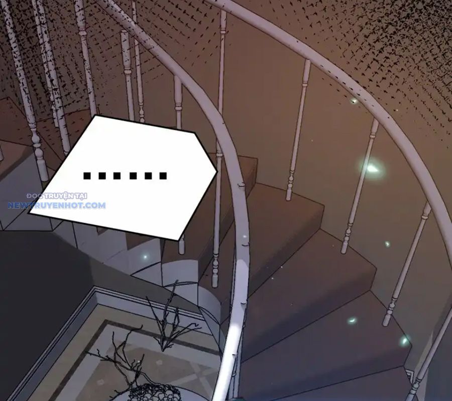 Ta Dựa Vào Danh Hào Hệ Thống Đả Bại Ngàn Vạn Thần Hào: Chapter 88