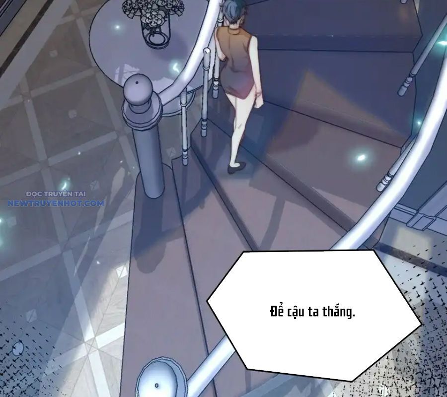 Ta Dựa Vào Danh Hào Hệ Thống Đả Bại Ngàn Vạn Thần Hào: Chapter 88