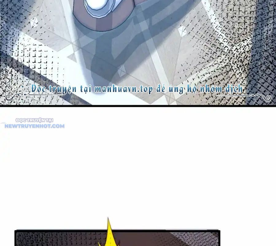 Ta Dựa Vào Danh Hào Hệ Thống Đả Bại Ngàn Vạn Thần Hào: Chapter 88