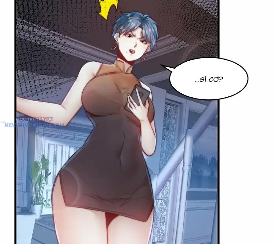 Ta Dựa Vào Danh Hào Hệ Thống Đả Bại Ngàn Vạn Thần Hào: Chapter 88