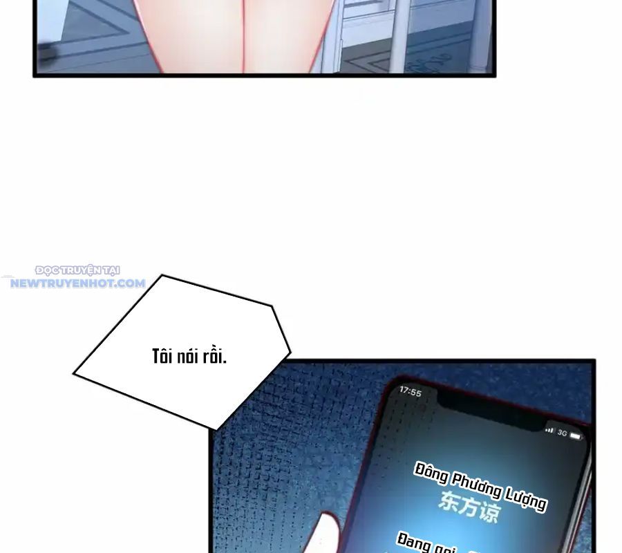 Ta Dựa Vào Danh Hào Hệ Thống Đả Bại Ngàn Vạn Thần Hào: Chapter 88