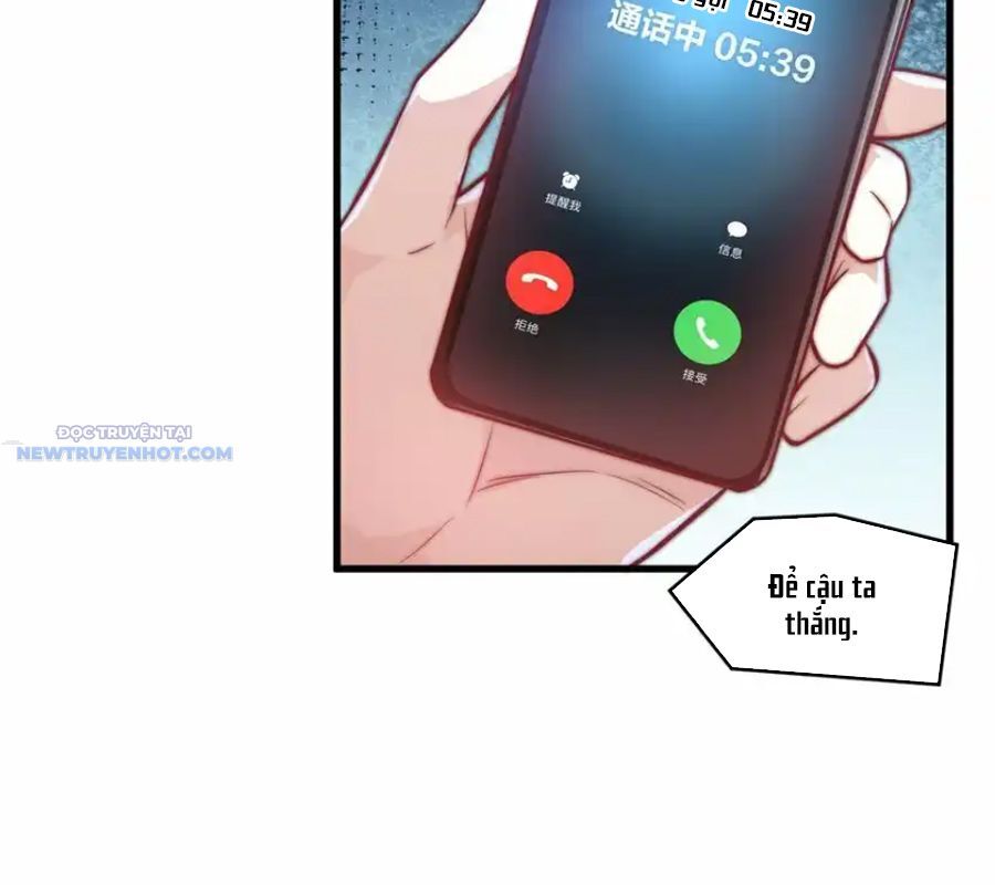 Ta Dựa Vào Danh Hào Hệ Thống Đả Bại Ngàn Vạn Thần Hào: Chapter 88