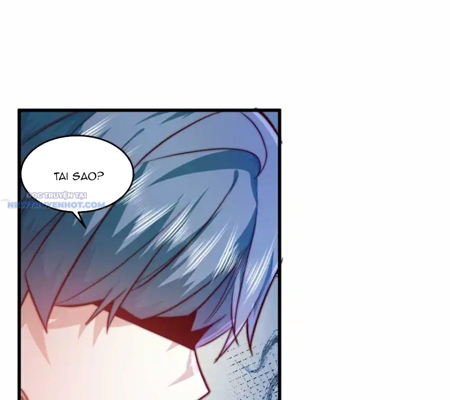 Ta Dựa Vào Danh Hào Hệ Thống Đả Bại Ngàn Vạn Thần Hào: Chapter 88