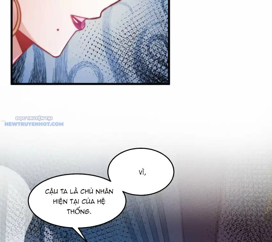 Ta Dựa Vào Danh Hào Hệ Thống Đả Bại Ngàn Vạn Thần Hào: Chapter 88