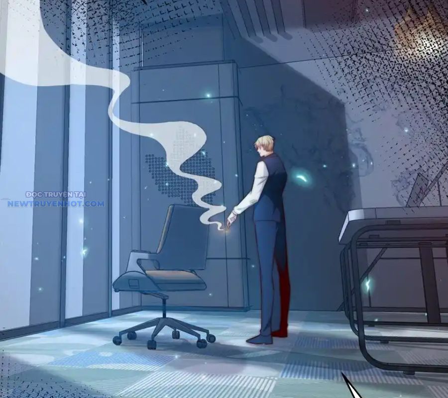 Ta Dựa Vào Danh Hào Hệ Thống Đả Bại Ngàn Vạn Thần Hào: Chapter 88