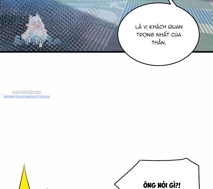 Ta Dựa Vào Danh Hào Hệ Thống Đả Bại Ngàn Vạn Thần Hào: Chapter 88