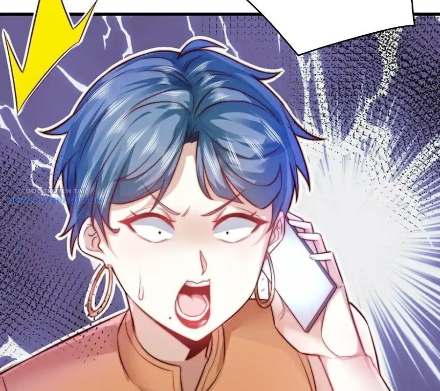 Ta Dựa Vào Danh Hào Hệ Thống Đả Bại Ngàn Vạn Thần Hào: Chapter 88