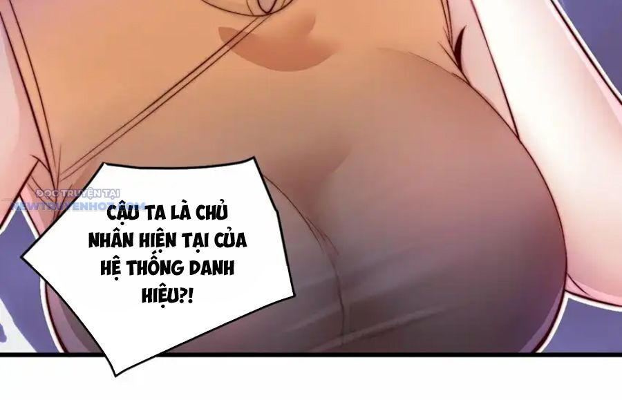 Ta Dựa Vào Danh Hào Hệ Thống Đả Bại Ngàn Vạn Thần Hào: Chapter 88