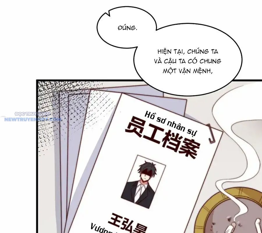 Ta Dựa Vào Danh Hào Hệ Thống Đả Bại Ngàn Vạn Thần Hào: Chapter 88