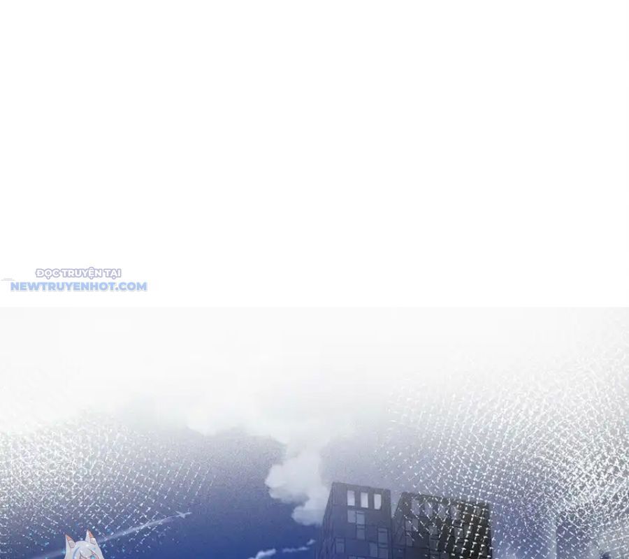 Ta Dựa Vào Danh Hào Hệ Thống Đả Bại Ngàn Vạn Thần Hào: Chapter 88