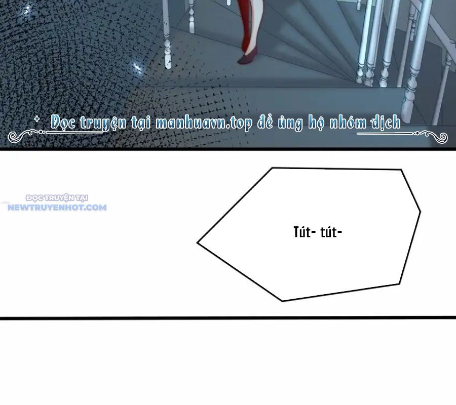 Ta Dựa Vào Danh Hào Hệ Thống Đả Bại Ngàn Vạn Thần Hào: Chapter 88