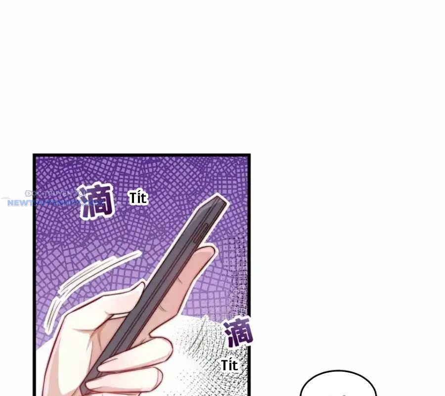 Ta Dựa Vào Danh Hào Hệ Thống Đả Bại Ngàn Vạn Thần Hào: Chapter 88