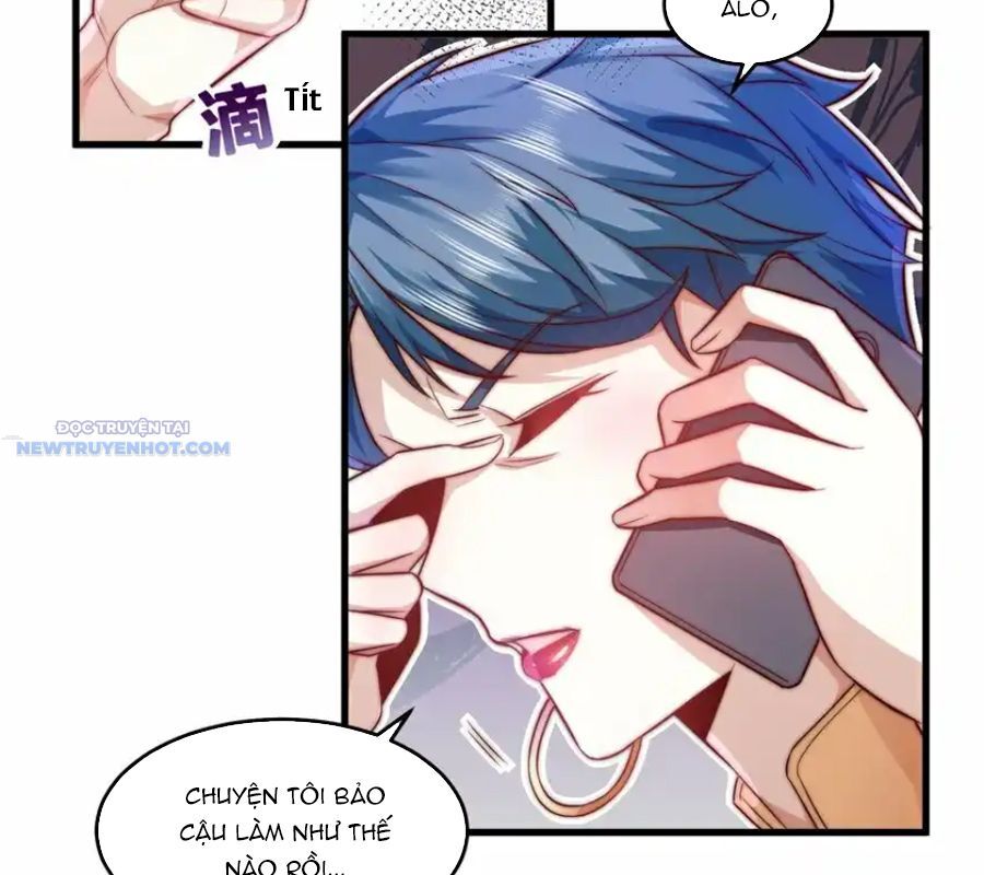 Ta Dựa Vào Danh Hào Hệ Thống Đả Bại Ngàn Vạn Thần Hào: Chapter 88