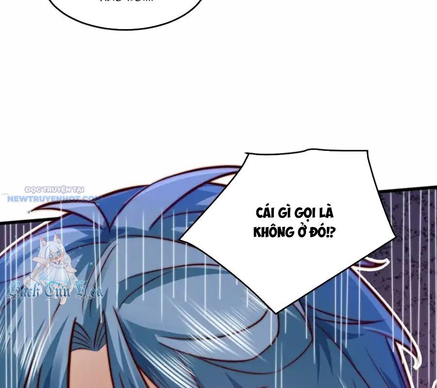 Ta Dựa Vào Danh Hào Hệ Thống Đả Bại Ngàn Vạn Thần Hào: Chapter 88