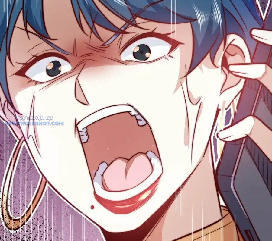 Ta Dựa Vào Danh Hào Hệ Thống Đả Bại Ngàn Vạn Thần Hào: Chapter 88