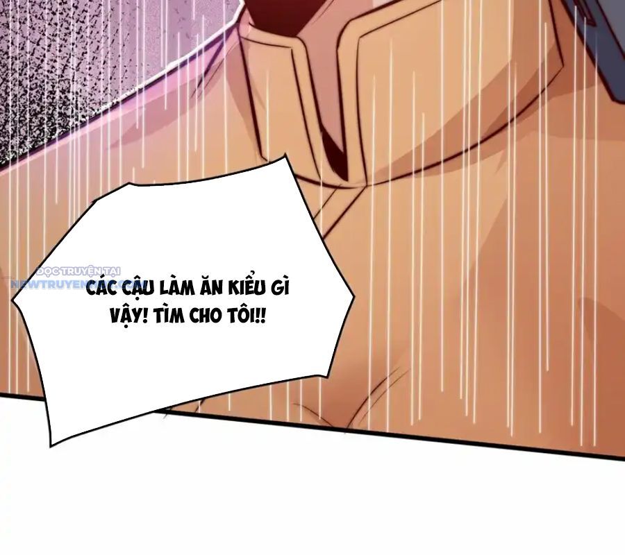 Ta Dựa Vào Danh Hào Hệ Thống Đả Bại Ngàn Vạn Thần Hào: Chapter 88