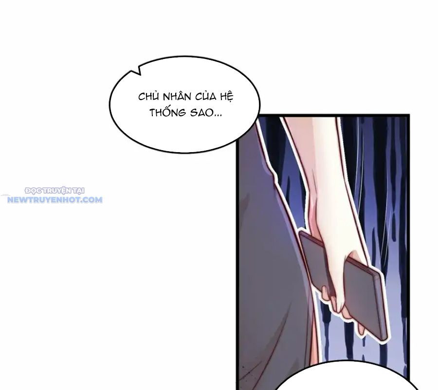 Ta Dựa Vào Danh Hào Hệ Thống Đả Bại Ngàn Vạn Thần Hào: Chapter 88