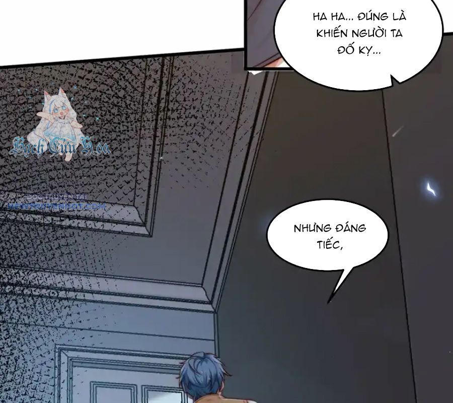 Ta Dựa Vào Danh Hào Hệ Thống Đả Bại Ngàn Vạn Thần Hào: Chapter 88