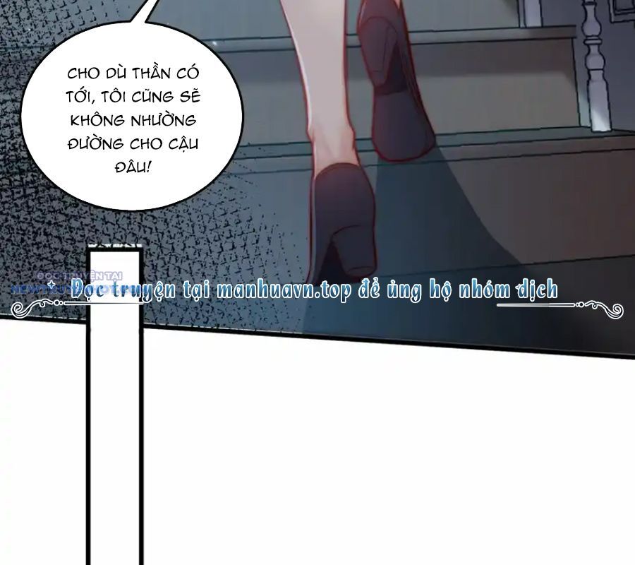 Ta Dựa Vào Danh Hào Hệ Thống Đả Bại Ngàn Vạn Thần Hào: Chapter 88