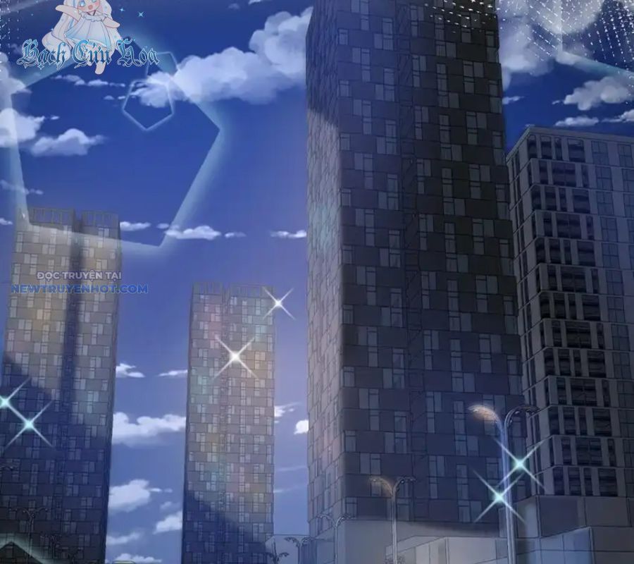 Ta Dựa Vào Danh Hào Hệ Thống Đả Bại Ngàn Vạn Thần Hào: Chapter 88