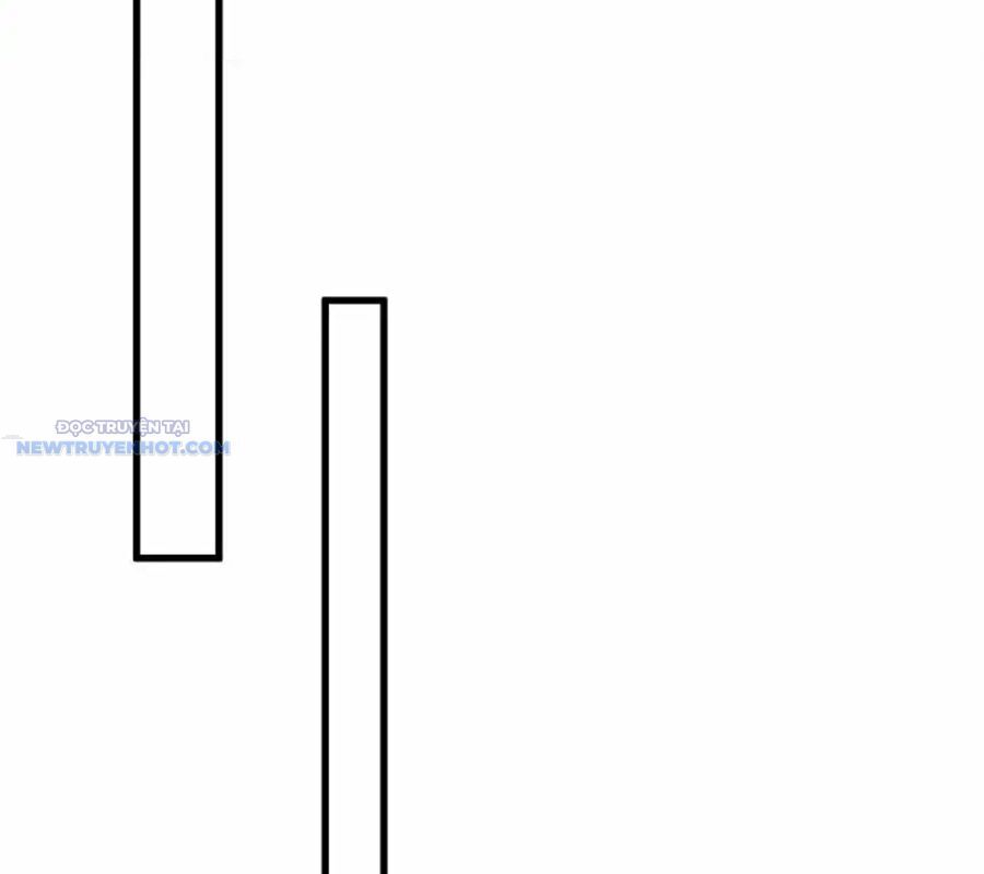 Ta Dựa Vào Danh Hào Hệ Thống Đả Bại Ngàn Vạn Thần Hào: Chapter 88