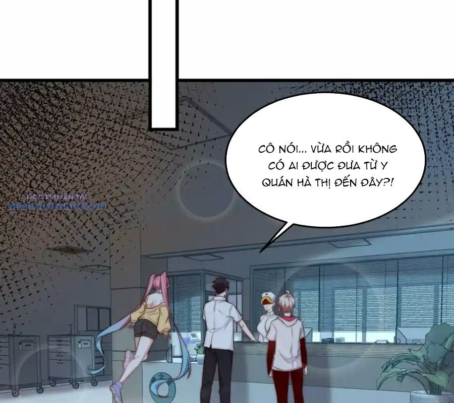 Ta Dựa Vào Danh Hào Hệ Thống Đả Bại Ngàn Vạn Thần Hào: Chapter 88