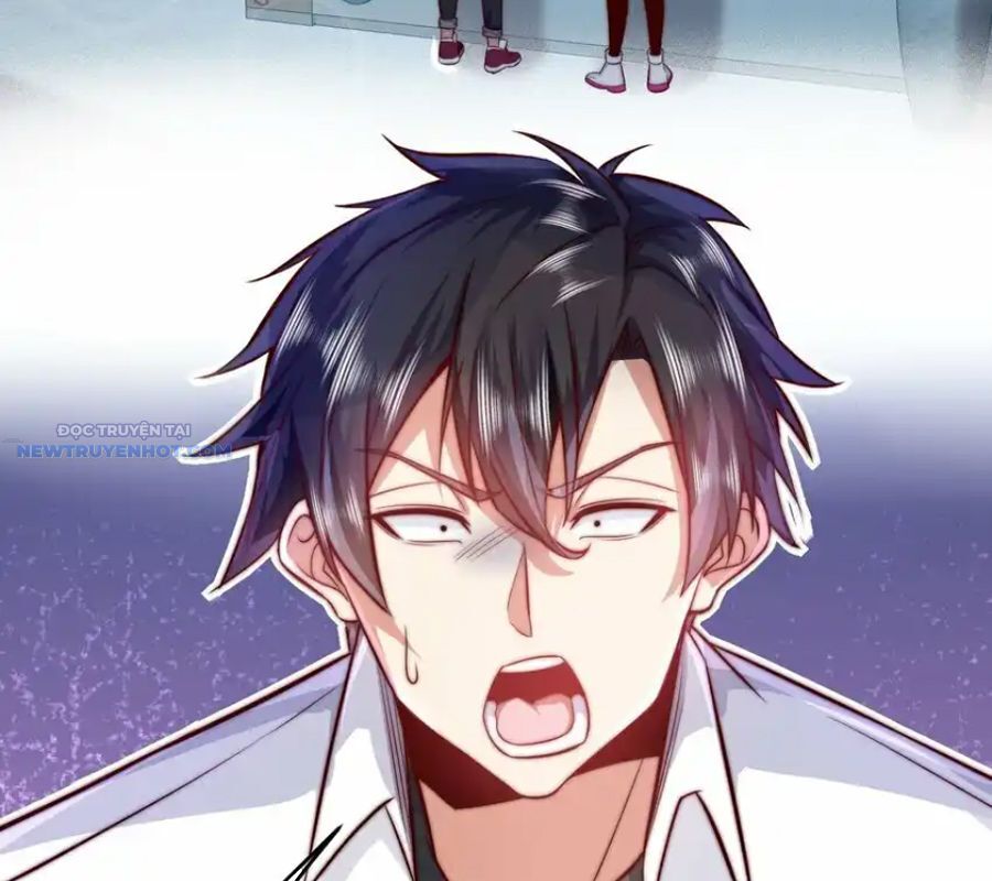 Ta Dựa Vào Danh Hào Hệ Thống Đả Bại Ngàn Vạn Thần Hào: Chapter 88