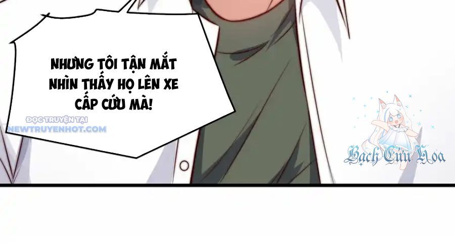 Ta Dựa Vào Danh Hào Hệ Thống Đả Bại Ngàn Vạn Thần Hào: Chapter 88