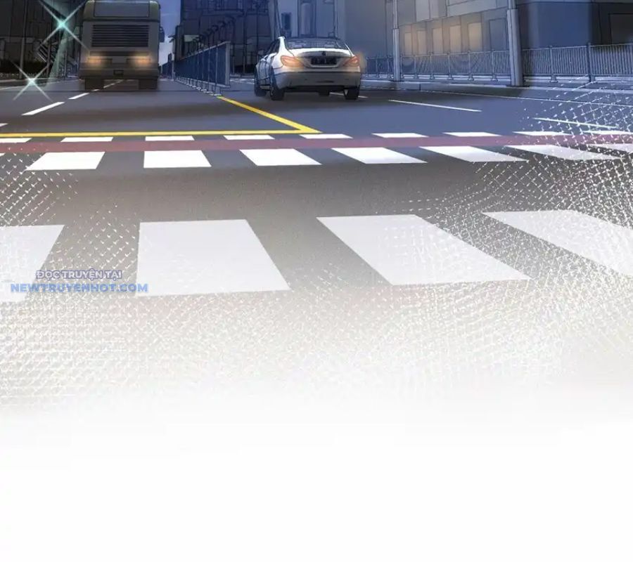 Ta Dựa Vào Danh Hào Hệ Thống Đả Bại Ngàn Vạn Thần Hào: Chapter 88