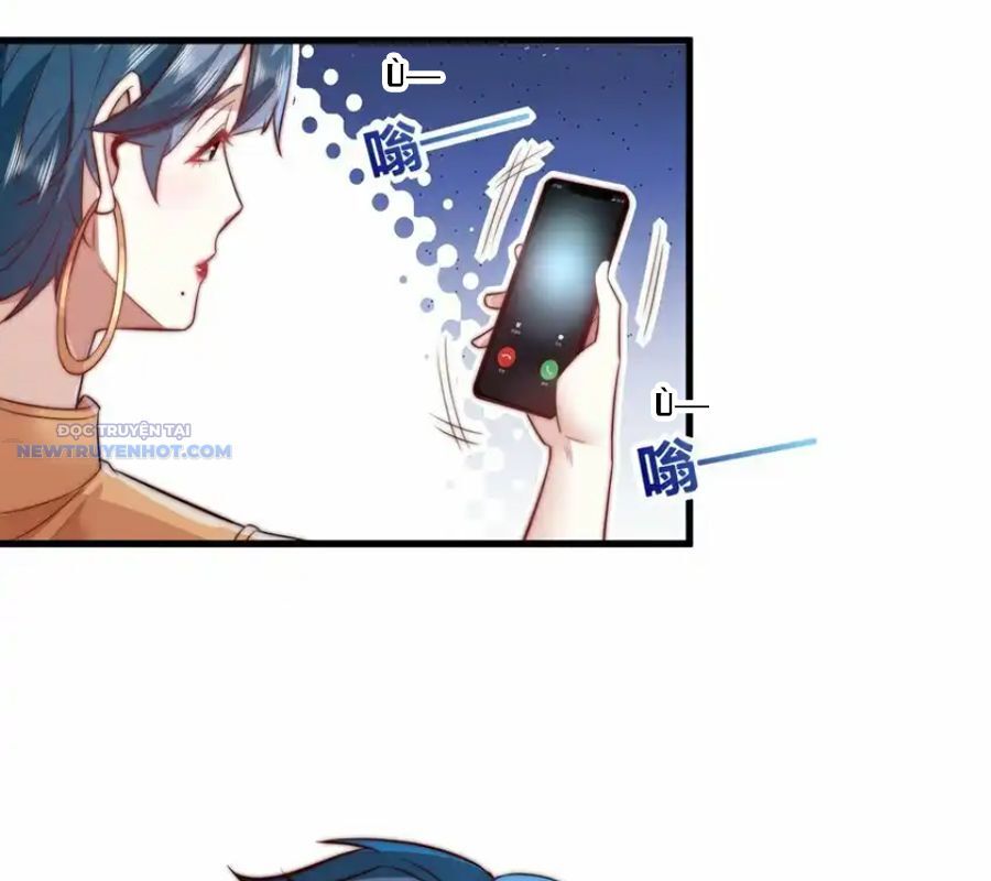 Ta Dựa Vào Danh Hào Hệ Thống Đả Bại Ngàn Vạn Thần Hào: Chapter 88