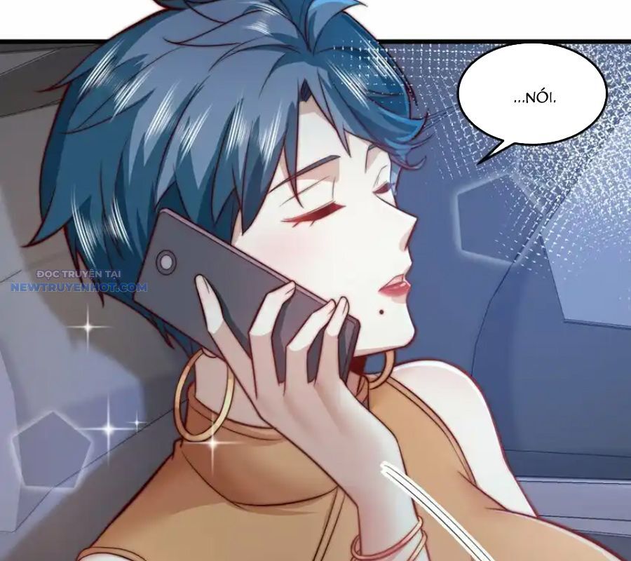 Ta Dựa Vào Danh Hào Hệ Thống Đả Bại Ngàn Vạn Thần Hào: Chapter 88