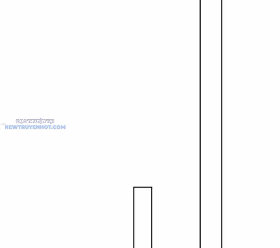 Ta Dựa Vào Danh Hào Hệ Thống Đả Bại Ngàn Vạn Thần Hào: Chapter 89