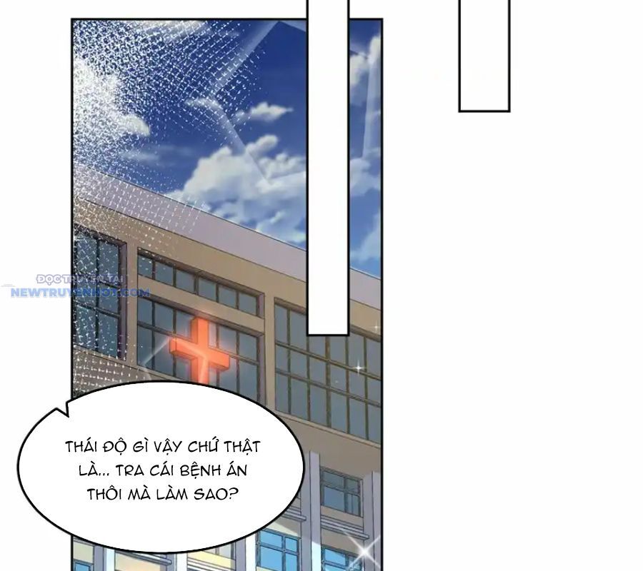 Ta Dựa Vào Danh Hào Hệ Thống Đả Bại Ngàn Vạn Thần Hào: Chapter 89