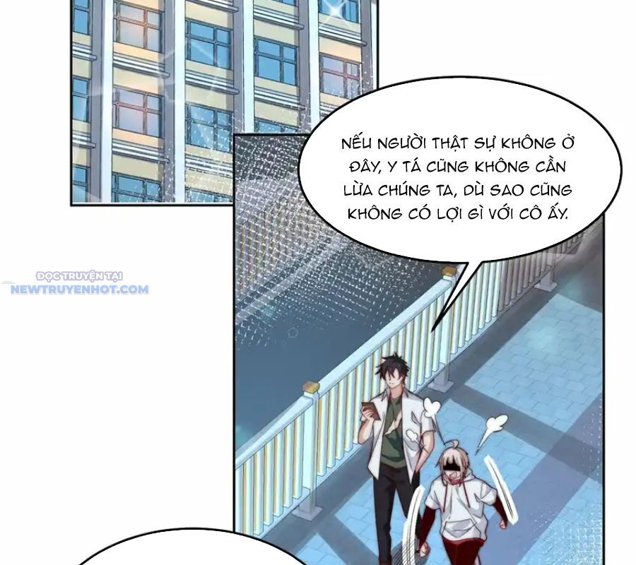 Ta Dựa Vào Danh Hào Hệ Thống Đả Bại Ngàn Vạn Thần Hào: Chapter 89