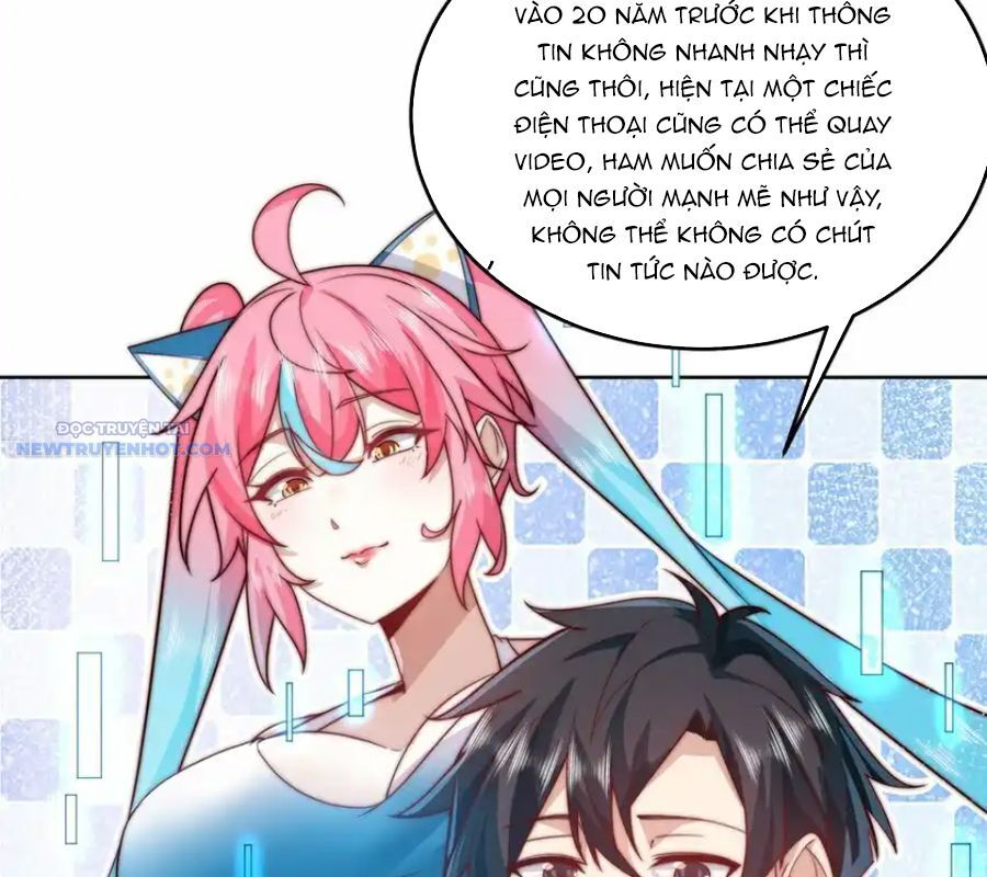 Ta Dựa Vào Danh Hào Hệ Thống Đả Bại Ngàn Vạn Thần Hào: Chapter 89