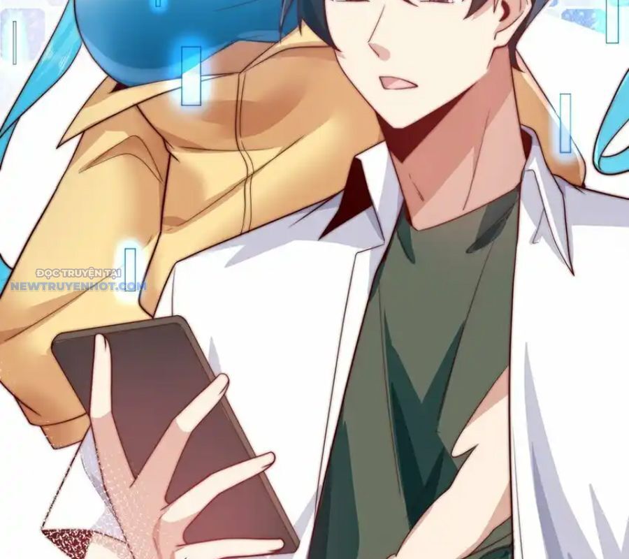 Ta Dựa Vào Danh Hào Hệ Thống Đả Bại Ngàn Vạn Thần Hào: Chapter 89