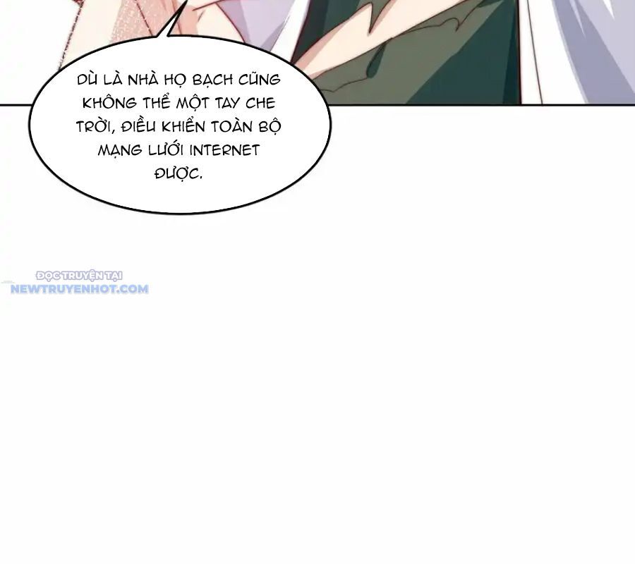 Ta Dựa Vào Danh Hào Hệ Thống Đả Bại Ngàn Vạn Thần Hào: Chapter 89