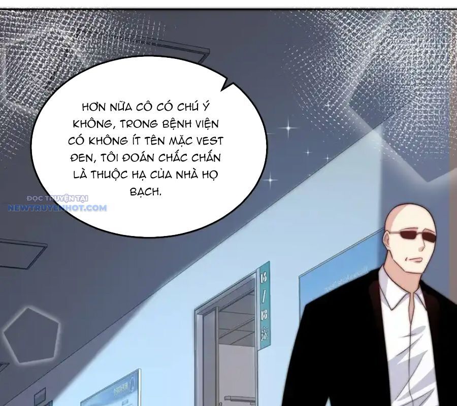 Ta Dựa Vào Danh Hào Hệ Thống Đả Bại Ngàn Vạn Thần Hào: Chapter 89