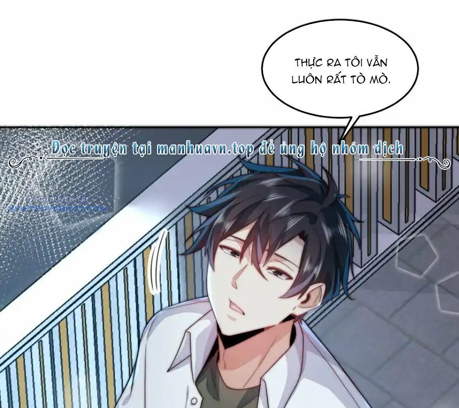 Ta Dựa Vào Danh Hào Hệ Thống Đả Bại Ngàn Vạn Thần Hào: Chapter 89