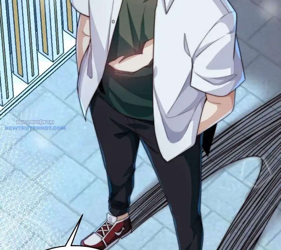 Ta Dựa Vào Danh Hào Hệ Thống Đả Bại Ngàn Vạn Thần Hào: Chapter 89