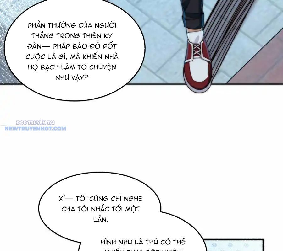 Ta Dựa Vào Danh Hào Hệ Thống Đả Bại Ngàn Vạn Thần Hào: Chapter 89