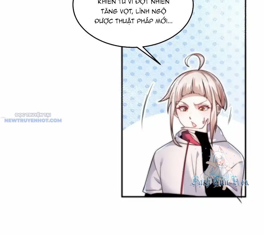 Ta Dựa Vào Danh Hào Hệ Thống Đả Bại Ngàn Vạn Thần Hào: Chapter 89