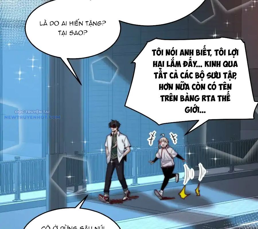 Ta Dựa Vào Danh Hào Hệ Thống Đả Bại Ngàn Vạn Thần Hào: Chapter 89