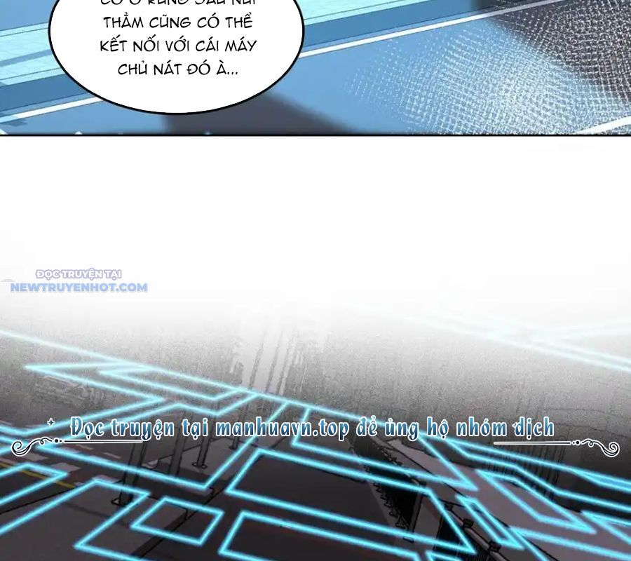 Ta Dựa Vào Danh Hào Hệ Thống Đả Bại Ngàn Vạn Thần Hào: Chapter 89